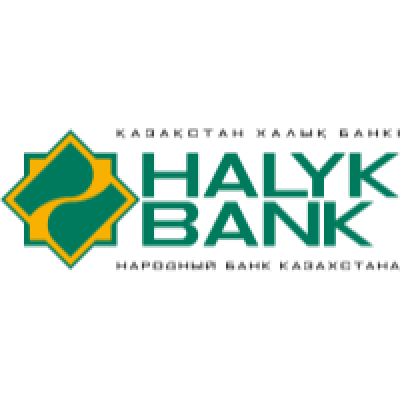 Halyk